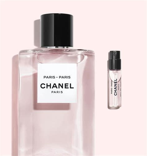 chanel perfume factory|chanel perfume official site.